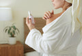 The Calming Power of CBD: How Nature Supports Stress Relief and Balance