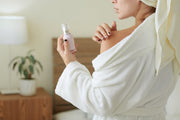 The Calming Power of CBD: How Nature Supports Stress Relief and Balance