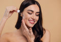 CBD for Skin Health and Inflammation: Nature’s Answer to Calm, Balanced Skin