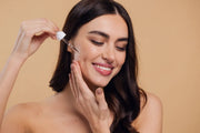 CBD for Skin Health and Inflammation: Nature’s Answer to Calm, Balanced Skin