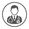 icon_policy