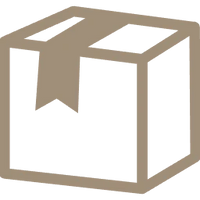 icon_policy