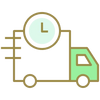 icon_policy