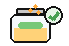 icon_policy