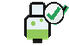 icon_policy