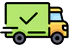 icon_policy