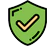 icon_policy