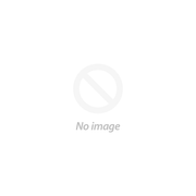 Calm Pet Drops – Natural Anxiety & Pain Support