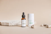 Best CBD Roll-On for Pain Relief in 2026: Complete Buyer's Guide | Healing Wellness USA