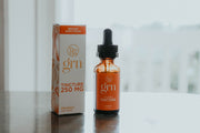 Broad Spectrum CBD: What It Is & Why It's Better for Most People | Healing Wellness USA