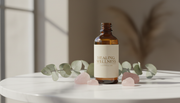 CBD Bath Soaks: How They Ease Sore Muscles & Calm the Mind | Healing Wellness USA