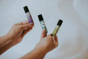CBD and Carrier Oils: Why MCT, Hemp Seed & Olive Oil Matter | Healing Wellness USA