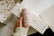 CBD Deodorant: Why It's the Natural Swap Your Pits Deserve in 2026 | Healing Wellness USA