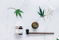 CBD Drug Interactions: What You Need to Know Before Using CBD in 2026 | Healing Wellness USA