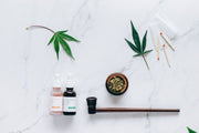 CBD Drug Interactions: What You Need to Know Before Using CBD in 2026 | Healing Wellness USA