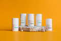 CBD Eye Cream: Reduce Puffiness, Dark Circles & Fine Lines | Healing Wellness USA