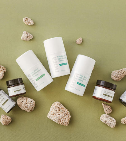 CBD Face Oil: The Complete Guide to Glowing, Balanced Skin (2026)