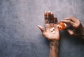 CBD for Arthritis: Natural Relief for Stiff, Aching Joints | Healing Wellness USA