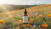 CBD for Athletes: Recovery, Performance & Post-Workout Benefits | Healing Wellness USA