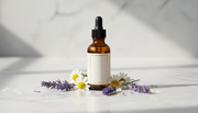 CBD for Back Pain: Best Products and How to Use Them Effectively | Healing Wellness USA