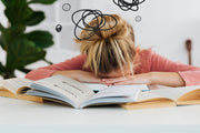Back-to-School CBD: Calm, Focus & Sleep Support for Fall 2026 | Healing Wellness USA