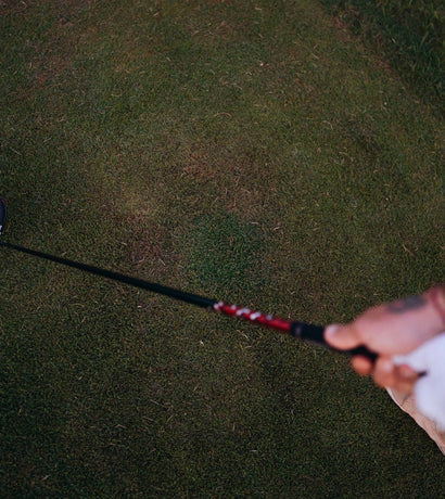 CBD for Golfers: Improve Focus, Recovery & Joint Mobility in 2026