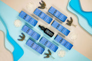 Holiday Stress 2026: Best CBD Products to Stay Calm & Merry | Healing Wellness USA