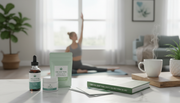 CBD for Joint Pain: Does It Work & What's the Best Form to Use? | Healing Wellness USA