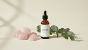 CBD for Menopause: Can It Help with Hot Flashes, Sleep & Mood? | Healing Wellness USA