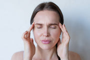 CBD for Migraines: Can It Relieve Headaches Naturally? | Healing Wellness USA