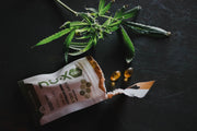 CBD for Perimenopause: Managing Symptoms Naturally in 2026 | Healing Wellness USA
