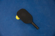 CBD for Pickleball Players: Recovery, Joints & Performance 2026 | Healing Wellness USA