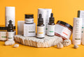 CBD for Plantar Fasciitis: Natural Foot Pain Relief in 2026 | Healing Wellness USA