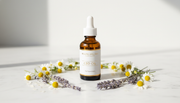 CBD for PMS: Easing Cramps, Mood Swings & Bloating Naturally | Healing Wellness USA