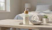 CBD for Restless Legs Syndrome: Natural Relief That Works in 2026 | Healing Wellness USA