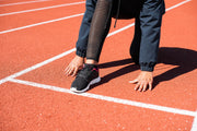 CBD for Runners: Recovery, Endurance & Joint Support in 2026 | Healing Wellness USA