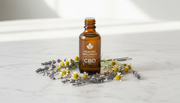 CBD for Seniors: Benefits, Safety & Best Products in 2025 | Healing Wellness USA