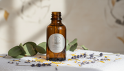 CBD for Sleep: Can It Actually Help You Get a Better Night's Rest? | Healing Wellness USA