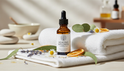 CBD for Stress & Anxiety: What the Research Says in 2025 | Healing Wellness USA