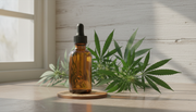 CBD Gummies vs CBD Oil: Which Delivery Method Works Best? | Healing Wellness USA