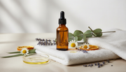 CBD Intimacy Oil: What It Is, How It Works & Why Women Are Loving It | Healing Wellness USA
