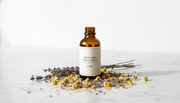 CBD Lip Balm: Why It's the Skincare Upgrade Your Lips Need | Healing Wellness USA
