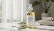 CBD Massage Oil: Benefits, Best Uses & How to Choose One in 2026 | Healing Wellness USA