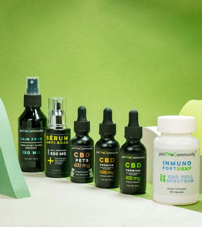 CBD Oil for Inflammation: The Science Behind the Claims (2026)