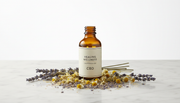 CBD Relax Tincture: Can It Actually Help You Unwind? | Healing Wellness USA