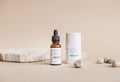 CBD Roll-On for Pain: How It Works, Benefits & Why It's Better Than Pills | Healing Wellness USA