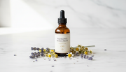 7 Science-Backed CBD Skin Benefits You Need to Know | Healing Wellness USA