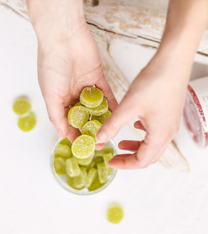 CBD Tincture vs Gummies vs Capsules: Which Format Wins in 2026?