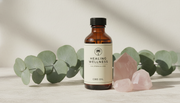 CBD vs THC: Key Differences, Benefits & Which One Is Right for You | Healing Wellness USA