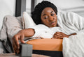 CBN vs CBD for Sleep: Which Cannabinoid Wins in 2026? | Healing Wellness USA